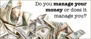 manage-money