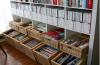 organized_home_shelves