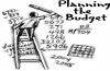 planning_the_budget