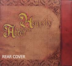 Happily-Ever-After