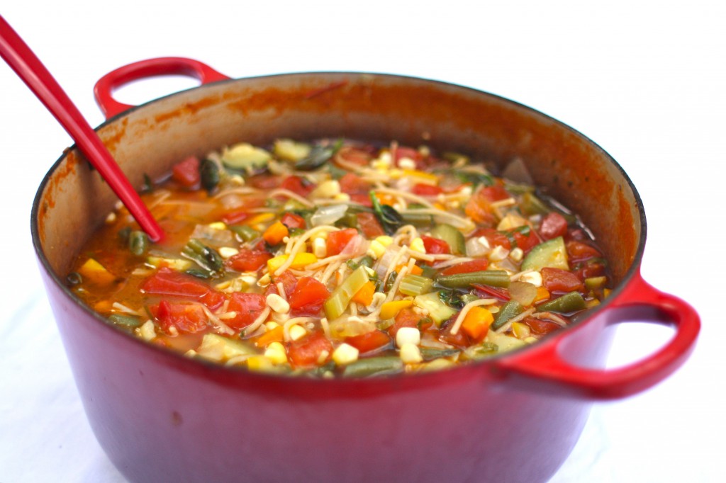 pot-of-minestrone