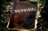 survival_guide