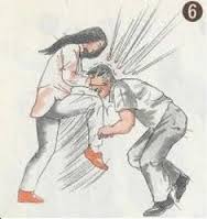 womenselfdefense