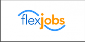 Flex_Jobs