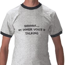 inner_voice_is_talking