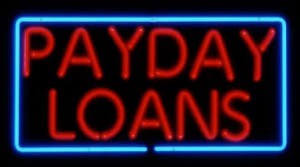 what you need to know about payday loans