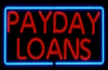 what you need to know about payday loans
