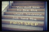 first_step