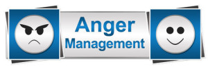 anger-management