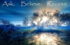 ask_believe_receive